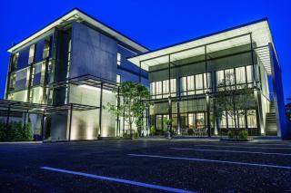 VILLA23 Residence - 3