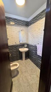 Stylish Apt by the Nile, Downtown & Mamsha ahlmasr - 1