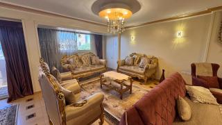 Stylish Apt by the Nile, Downtown & Mamsha ahlmasr - 7