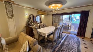 Stylish Apt by the Nile, Downtown & Mamsha ahlmasr - 6
