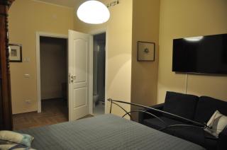 La Tana di Sofia - Roma - 9