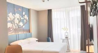 Jinjiang Inn Beijing Liangxiang Nanguan Subway Station Branch - 5