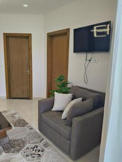 alamein towers - 3