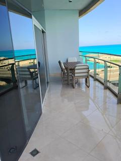 alamein towers - 5