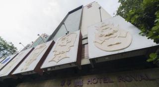 ZEN Rooms Novena - 6