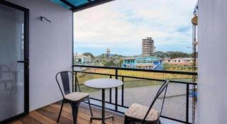de Marina Hotel - 7