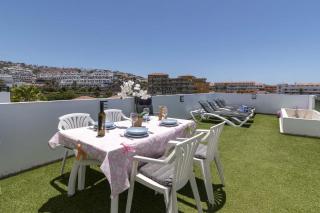 Sunset Bay 45 - Two Bed - 2