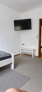 Ganze Wohnung Kiel - 4 Einzelzimmer - 2 Bäder - 4