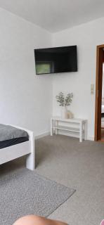 Ganze Wohnung Kiel - 4 Einzelzimmer - 2 Bäder - 2