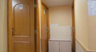 Me Easy Hostel - 5