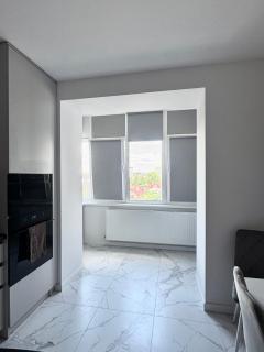 Family Comfort Lux - 1