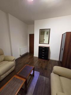 Pearnacle Homes Aberdeen City Centre - 4