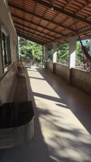 Pianco agrofloresta - 4