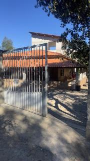 Pianco agrofloresta - 3