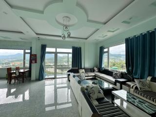 Bình yên villa - 5