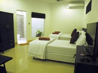 Karankaa Villas Maldives - 4