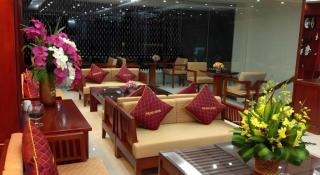 Paradis Hotel - 6