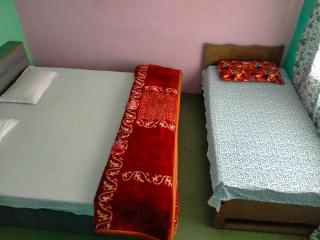 John friends guest house - 3
