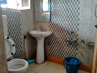 John friends guest house - 2
