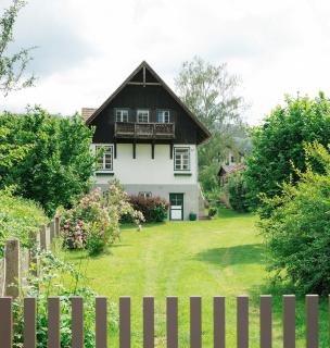 Schmidsdorf 67 - 9