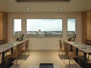 Hung Cuong Hotel - Ấp Phước Thọ - 3
