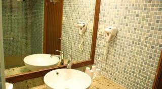 Fullon Resort Kending - 1