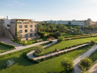 Fort Arabesque Resort, Spa & Villas - Hurghada - 2