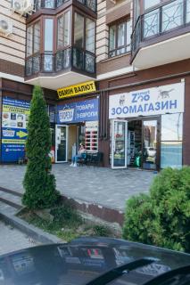 ATLANT luxury apartments ТЦ ДЕПОТ - 6