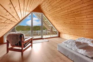 Feriehus Ved Fjaltring Strand Sj1328 - 8