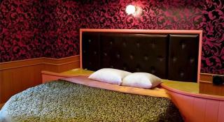 One Plus One Hotel - 1