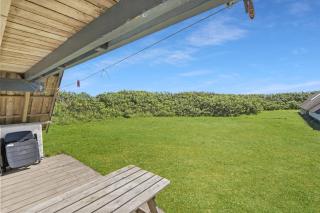 Sommerhus Ved Fjaltring Strand Sk 1325 - 5