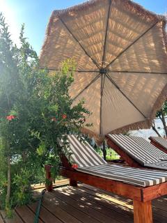 White villa - Erevan - 8