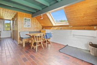 Sommerhus Ved Fjaltring Strand Sk 1325 - 3