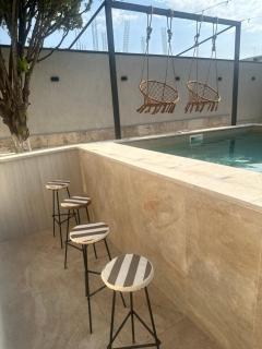 White villa - Erevan - 5