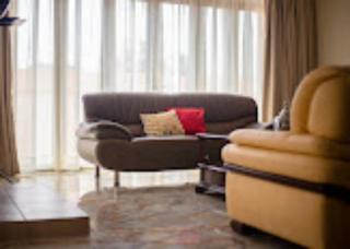 La Nest Guest House - 4