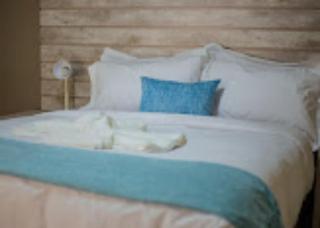 La Nest Guest House - 2