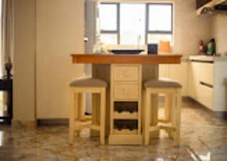 La Nest Guest House - 1