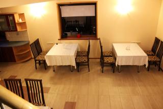 Vidų Guest House - 2