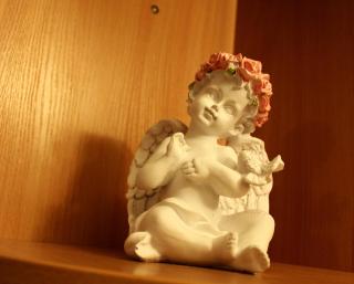 Vidų Guest House - 8