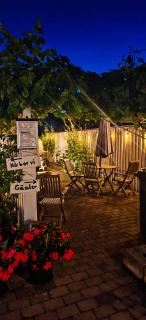 Guest House Tullgatan 24 - 8