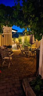 Guest House Tullgatan 24 - 8
