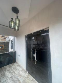 OIL CITY PARADISE HOTEL and SUITES - 5