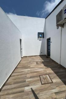 Luxproperties - 2