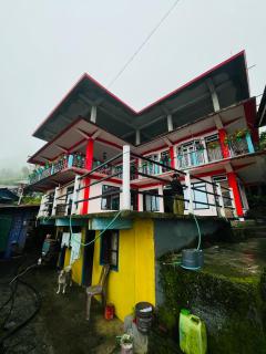 Hideaway Homestay - 0