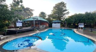 Saithong Resort - 1