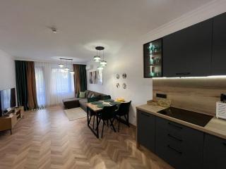 Etara 4, Sveti Vlas - Modern Seaside Elegance - 2