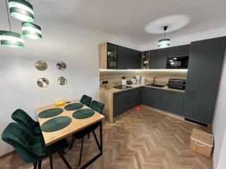 Etara 4, Sveti Vlas - Modern Seaside Elegance - 1