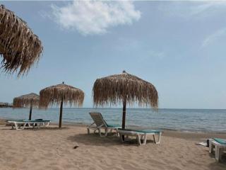 Etara 4, Sveti Vlas - Modern Seaside Elegance - 5
