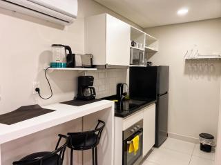 Nivo Suite - 9