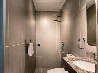 Nivo Suite - 8